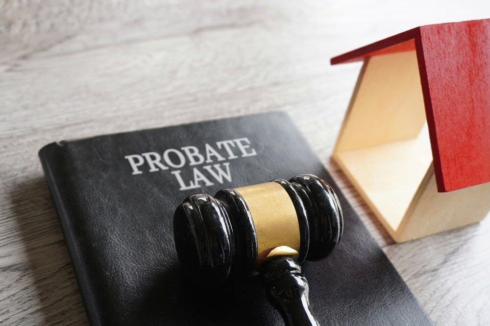 Estate Planning Attorney Rogersville MO: Expert Guidance for Your Future